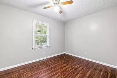 16 Hardin Drive, Silver Creek, GA 30173 - Photo 18