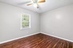 16 Hardin Dr, Silver Creek, GA 30173 - Photo 18