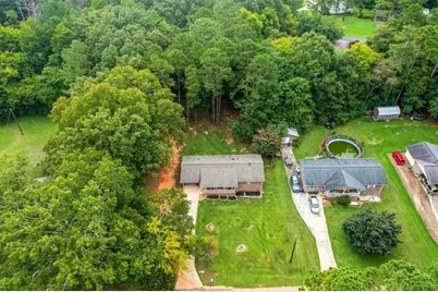 16 Hardin Drive, Silver Creek, GA 30173 - Photo 30