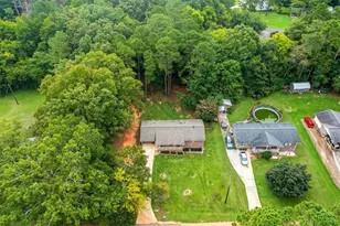 16 Hardin Dr, Silver Creek, GA 30173 - Photo 30