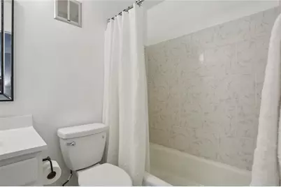 6700 Roswell Road #32C, Sandy Springs, GA 30328 - Photo 24