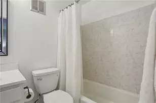 6700 Roswell Rd, Sandy Springs, GA 30328 - Photo 24