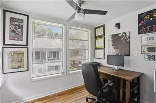 6700 Roswell Rd, Sandy Springs, GA 30328 - Photo 14