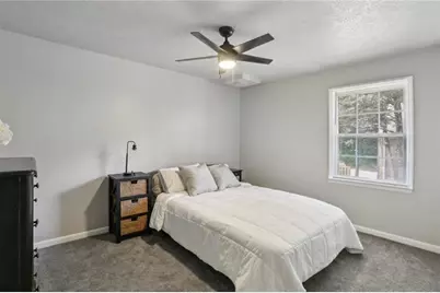 6700 Roswell Road #32C, Sandy Springs, GA 30328 - Photo 20