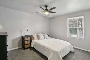 6700 Roswell Rd, Sandy Springs, GA 30328 - Photo 20