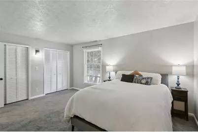 6700 Roswell Road #32C, Sandy Springs, GA 30328 - Photo 16