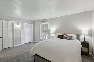 6700 Roswell Rd, Sandy Springs, GA 30328 - Photo 16