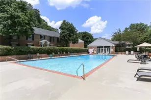 6700 Roswell Rd, Sandy Springs, GA 30328 - Photo 20
