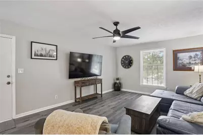 6700 Roswell Road #32C, Sandy Springs, GA 30328 - Photo 12