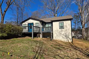 3592 North St, Duluth, GA 30096 - Photo 36