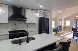 3592 North St, Duluth, GA 30096 - Photo 1