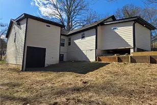 3592 North St, Duluth, GA 30096 - Photo 34