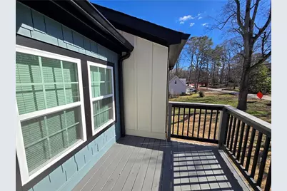 3592 North Street, Duluth, GA 30096 - Photo 38