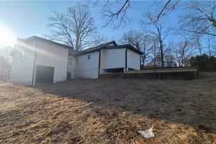 3592 North St, Duluth, GA 30096 - Photo 28