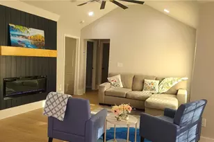 3592 North St, Duluth, GA 30096 - Photo 10