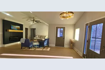 3592 North Street, Duluth, GA 30096 - Photo 4