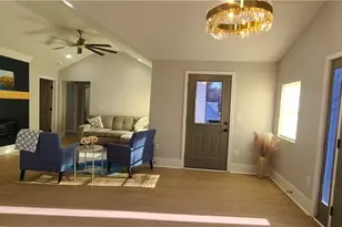 3592 North St, Duluth, GA 30096 - Photo 4