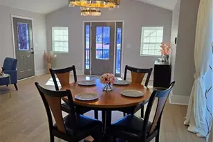 3592 North St, Duluth, GA 30096 - Photo 14