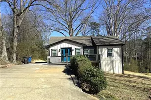 3592 North St, Duluth, GA 30096 - Photo 30