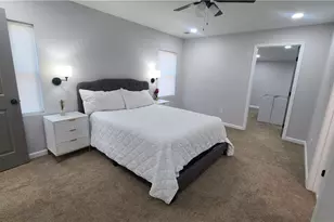 3592 North St, Duluth, GA 30096 - Photo 16