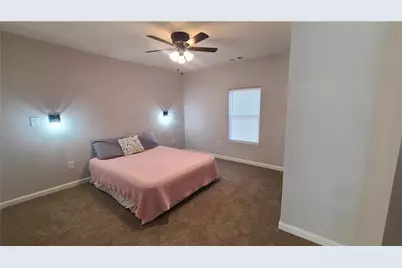 3592 North Street, Duluth, GA 30096 - Photo 20