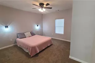 3592 North St, Duluth, GA 30096 - Photo 20