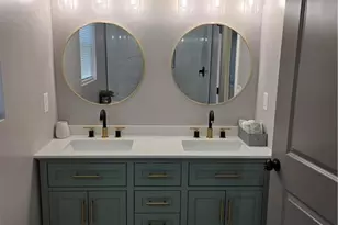 3592 North St, Duluth, GA 30096 - Photo 24