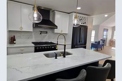 3592 North Street, Duluth, GA 30096 - Photo 6