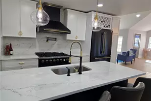 3592 North St, Duluth, GA 30096 - Photo 6