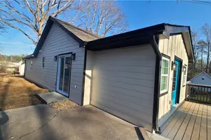 3592 North St, Duluth, GA 30096 - Photo 26