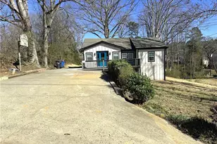 3592 North St, Duluth, GA 30096 - Photo 1