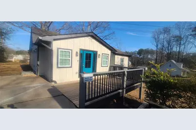 3592 North Street, Duluth, GA 30096 - Photo 32