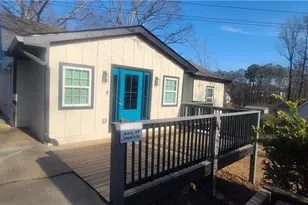 3592 North St, Duluth, GA 30096 - Photo 32