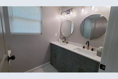 3592 North Street, Duluth, GA 30096 - Photo 18