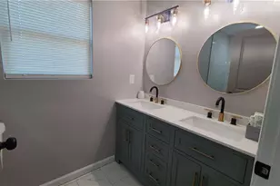 3592 North St, Duluth, GA 30096 - Photo 18