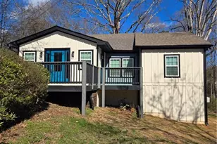 3592 North St, Duluth, GA 30096 - Photo 2