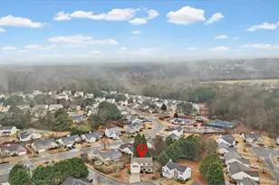 403 Plantation Way, Woodstock, GA 30188 - Photo 24