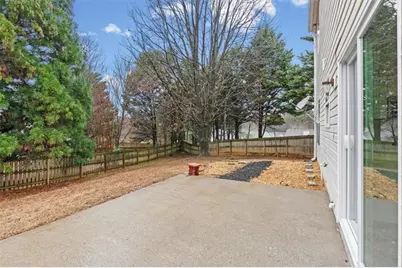 403 Plantation Way, Woodstock, GA 30188 - Photo 20