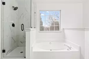 403 Plantation Way, Woodstock, GA 30188 - Photo 16