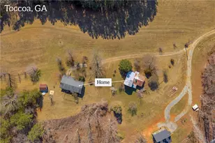 91 Almetie Dr, Toccoa, GA 30577 - Photo 44