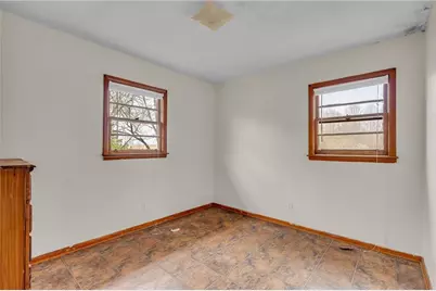 91 Almetie Drive, Toccoa, GA 30577 - Photo 20