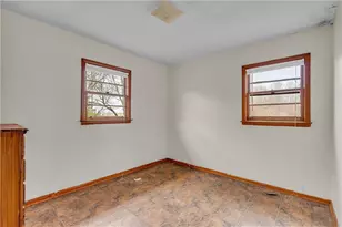 91 Almetie Dr, Toccoa, GA 30577 - Photo 20