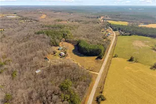 91 Almetie Dr, Toccoa, GA 30577 - Photo 64