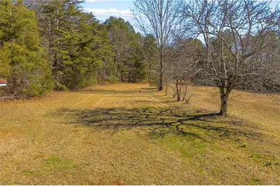 91 Almetie Drive, Toccoa, GA 30577 - Photo 58