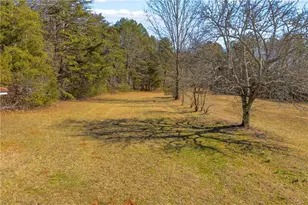 91 Almetie Dr, Toccoa, GA 30577 - Photo 58