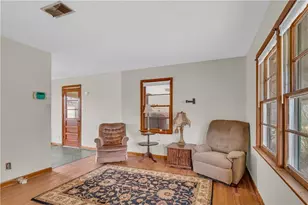 91 Almetie Dr, Toccoa, GA 30577 - Photo 14