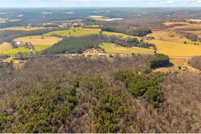 91 Almetie Drive, Toccoa, GA 30577 - Photo 70