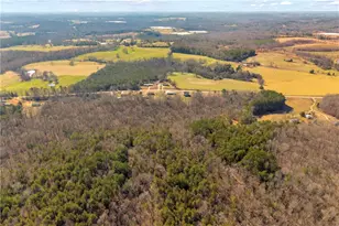 91 Almetie Dr, Toccoa, GA 30577 - Photo 70