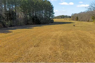 91 Almetie Drive, Toccoa, GA 30577 - Photo 52