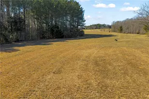 91 Almetie Dr, Toccoa, GA 30577 - Photo 52